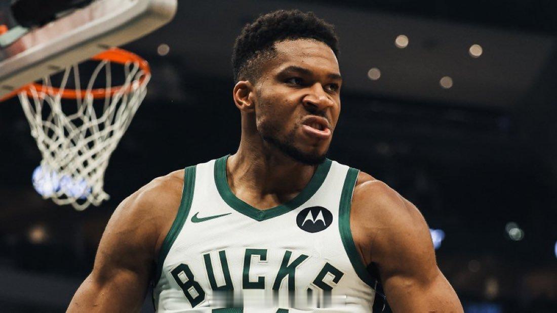 据Shams报道，如果雄鹿队愿意与其他球队讨论字母哥的交易，尼克斯队将不再拥有作