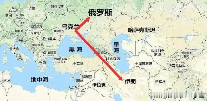 《观察者网》报道，泽连斯基总统说乌克兰已经处于战争中。从泽连斯基的话中，我们感受