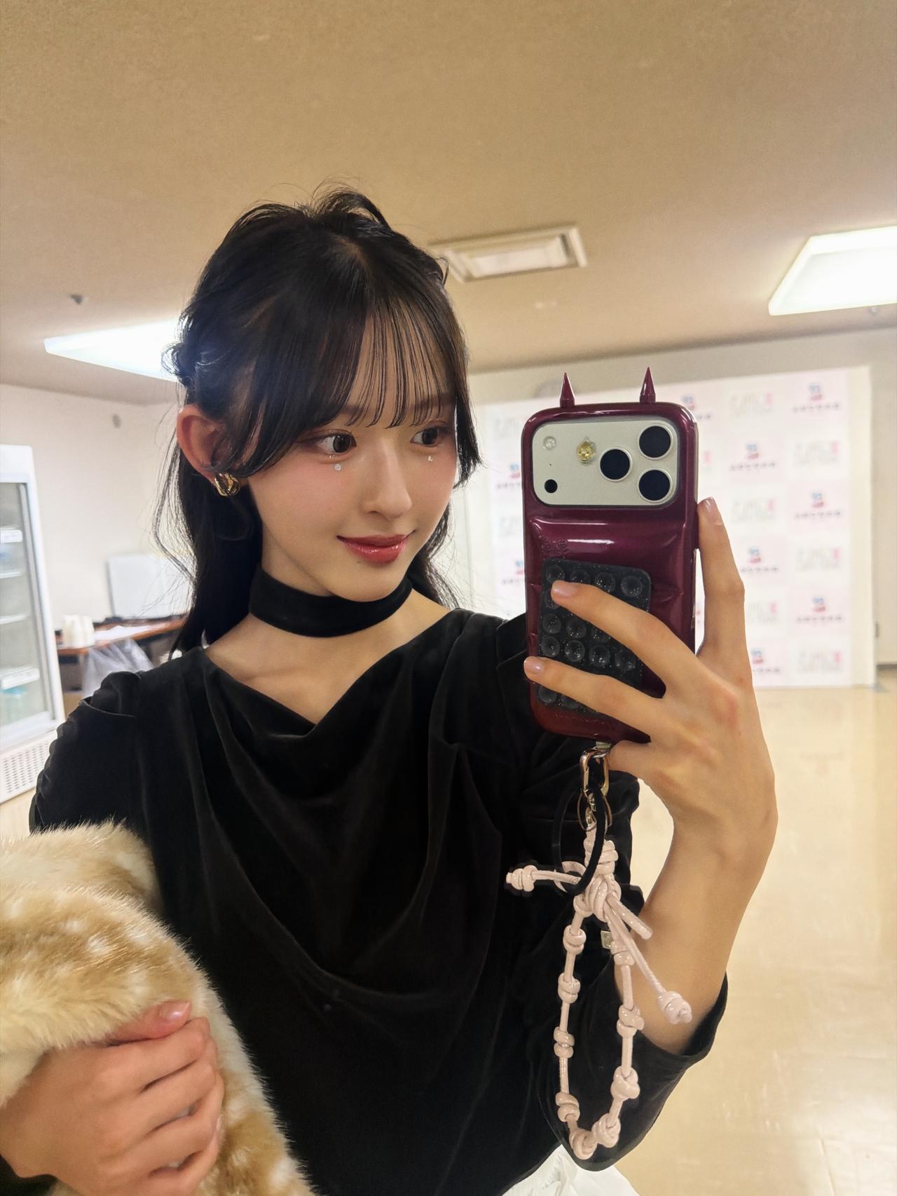 非常感谢大家参加GIRLS MEETING FUKUI powered by Z