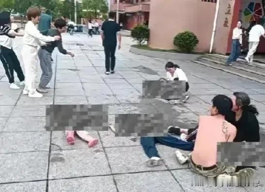 520真的害死人，没想到所谓的表白日，却造成了一桩持刀杀人恶性事件！江西鹰潭贵溪