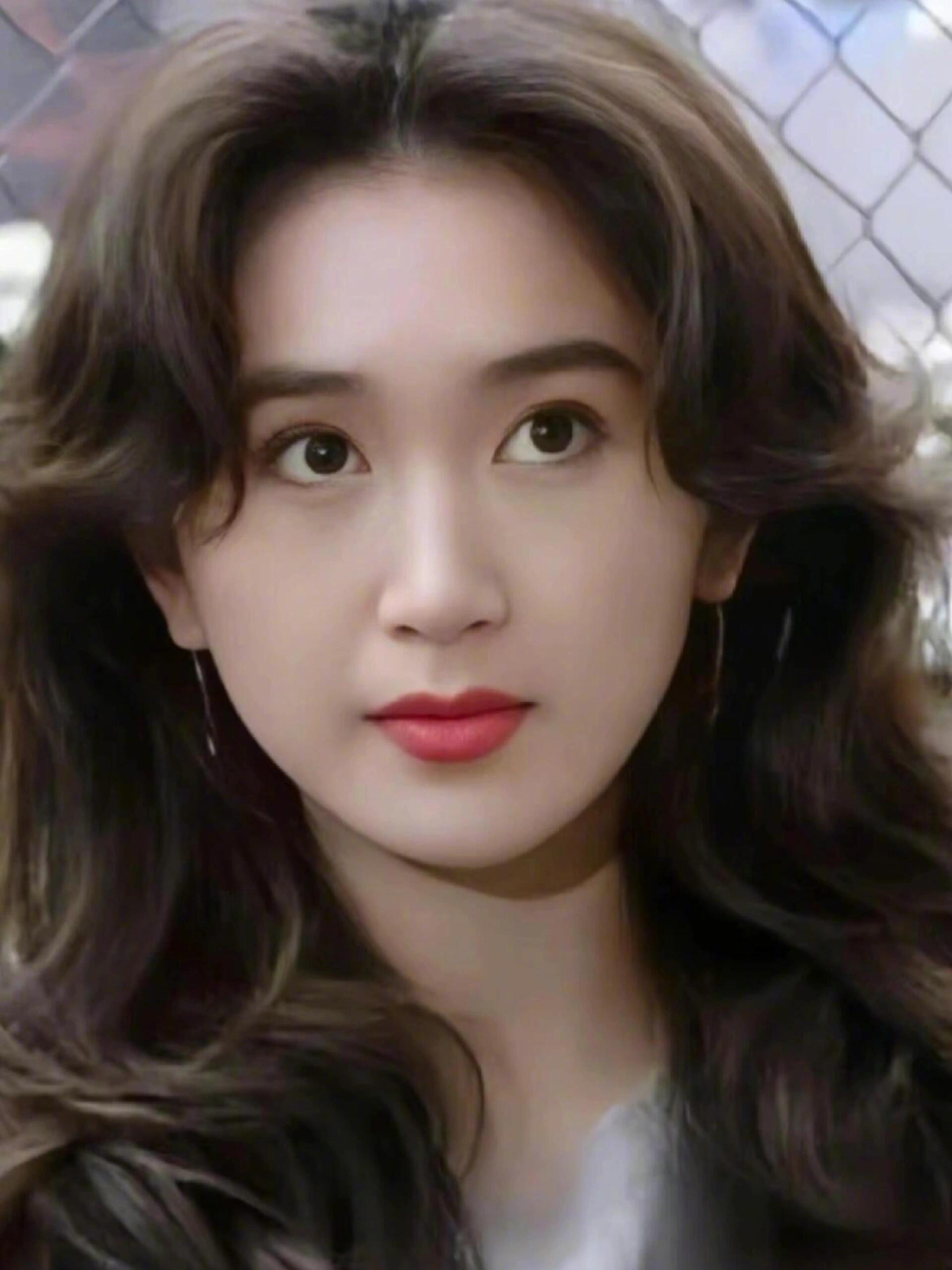 考古香港那个百花齐放的年代！ 