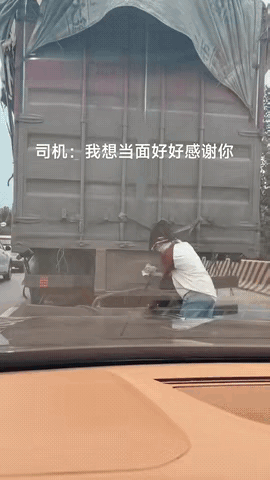 小姐姐很善良[赞]