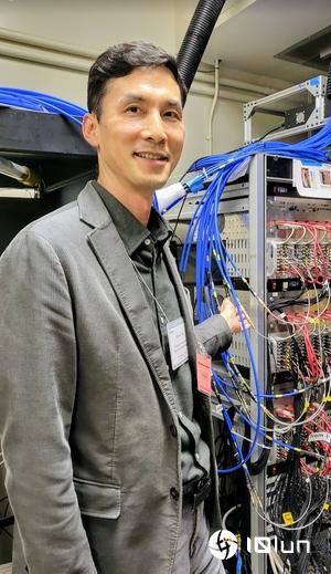 AI时代的战略新星：核聚变能源
AI产业对电力需求激增，使能源供应的稳定性、成本