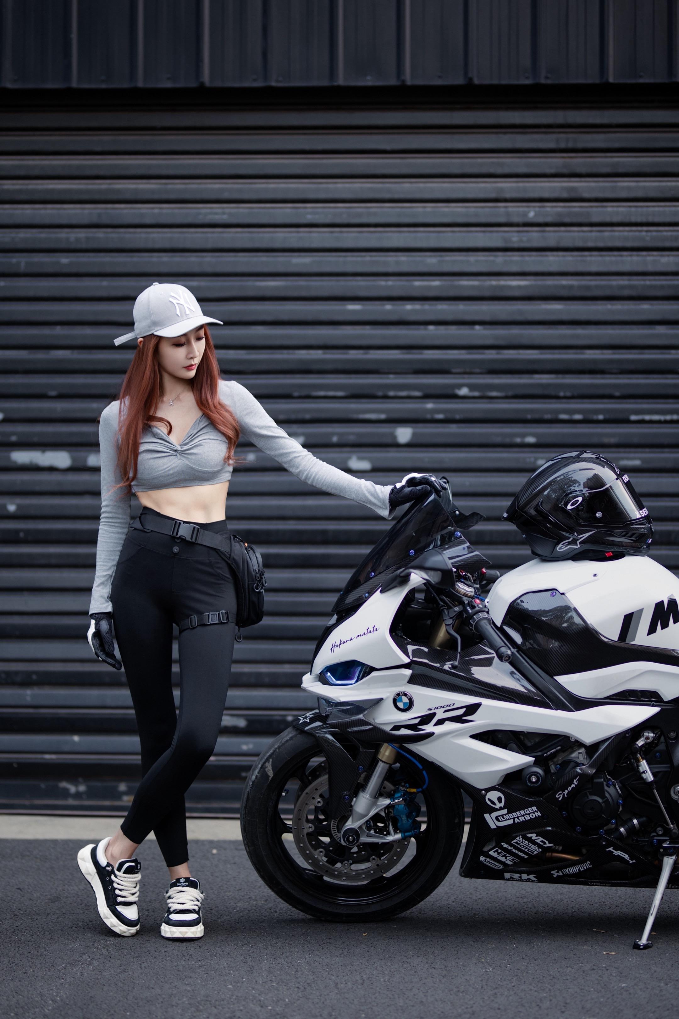 没说出的思念，会变成黑黑的眼圈。📷