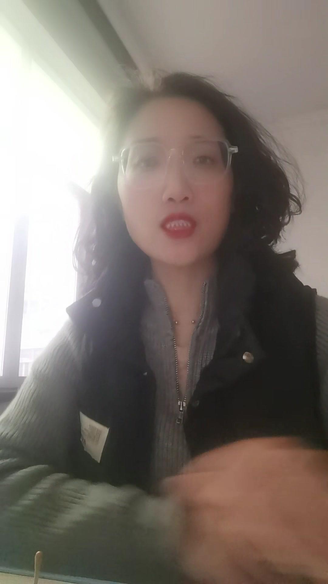 💥50+艺人的清醒：给钱也不上班
瞿颖戴军拒绝资本翻红，这波真的赢麻了！有人总