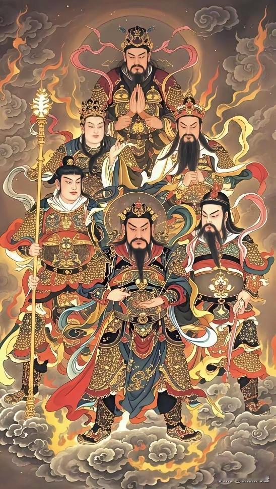 你的魅力大不大？紫薇命盘告诉你。
怎么看自己先天魅力强弱，紫薇斗数一眼看穿，你的