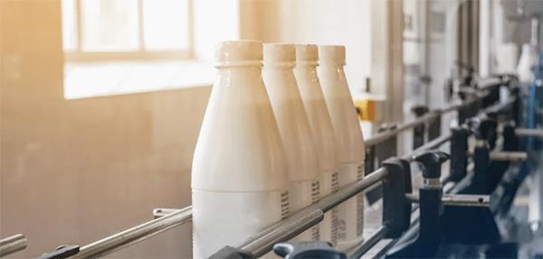 【净亏超18亿元，全球无菌包装巨头的业绩警报来袭！】全球无菌包装龙头企业康美包（