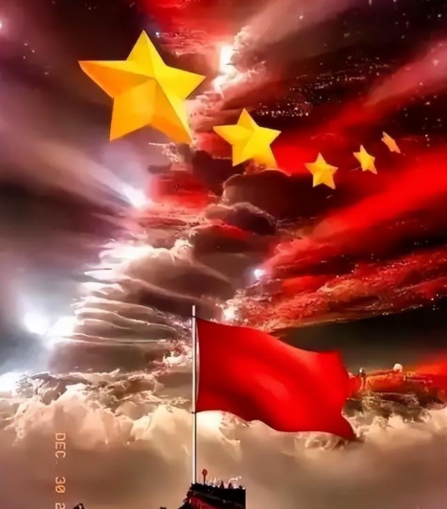 [微风]今后别说什么巴铁，俄铁，塞铁，非铁的 。几千年前老祖宗就告诉我们：盟友是