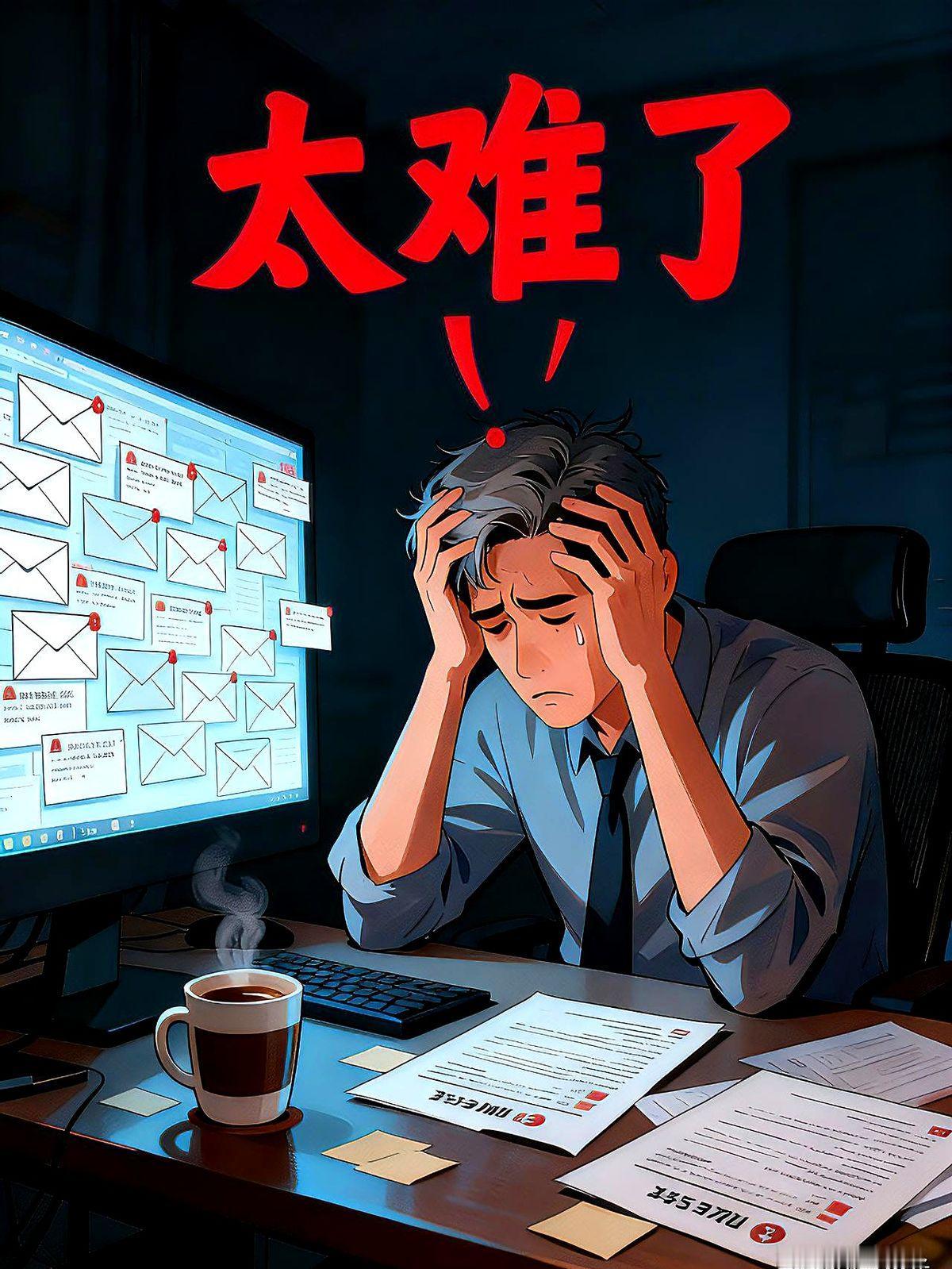 45岁被裁，家里俩娃，他靠一条短视频翻身

老王原来管三十号人，公司说没就没，简
