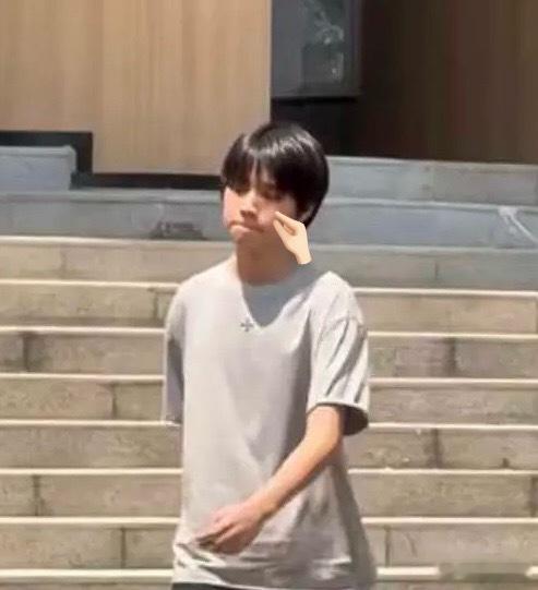 小豚包 