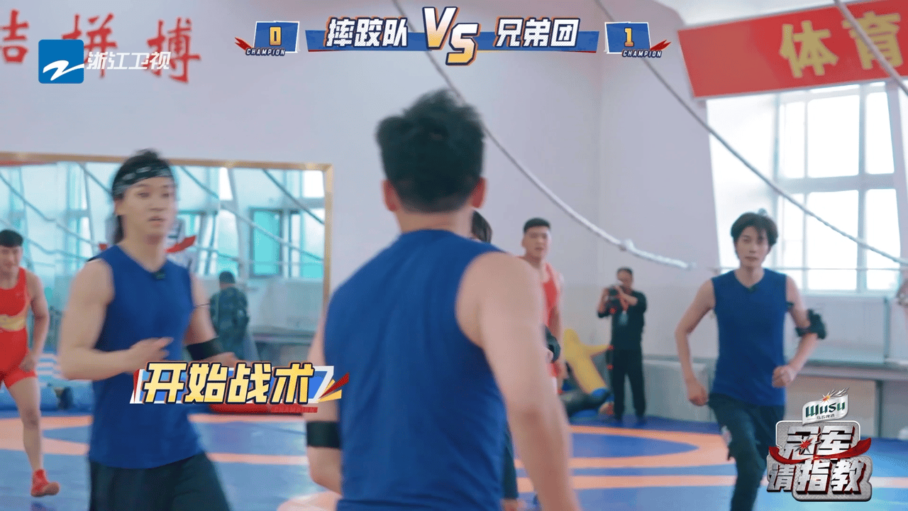 分享图片 ​​​