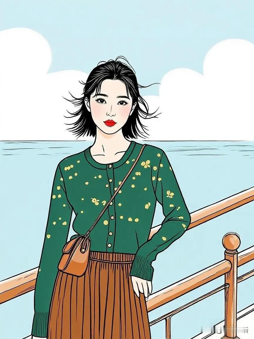 法务工作者说：
“男女能否发生不正当关系，基本上取决于女方。那些偷腥的，出轨的，