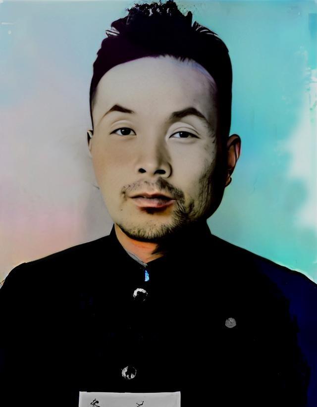 “我们边烤着火，边听着火烧活人发出的惨叫，愉快地谈笑。”这是日本《一亿人的昭和史