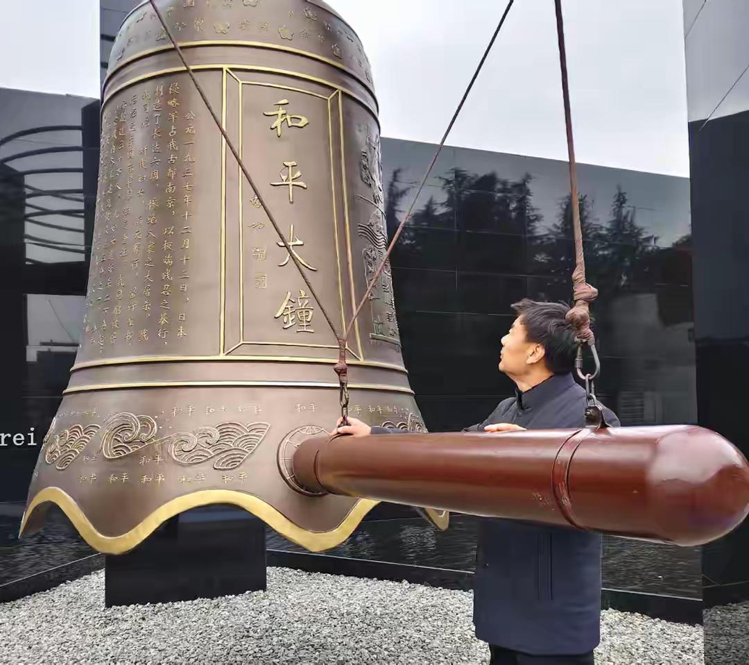 中方必须要让高市早苗明白，日本重走不归路的下场和代价