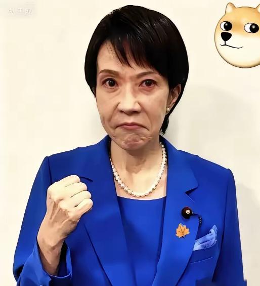 日本最怕什么？
 
日本不怕你武器先进，不怕你经济强大，更不怕你的善良，它们最怕