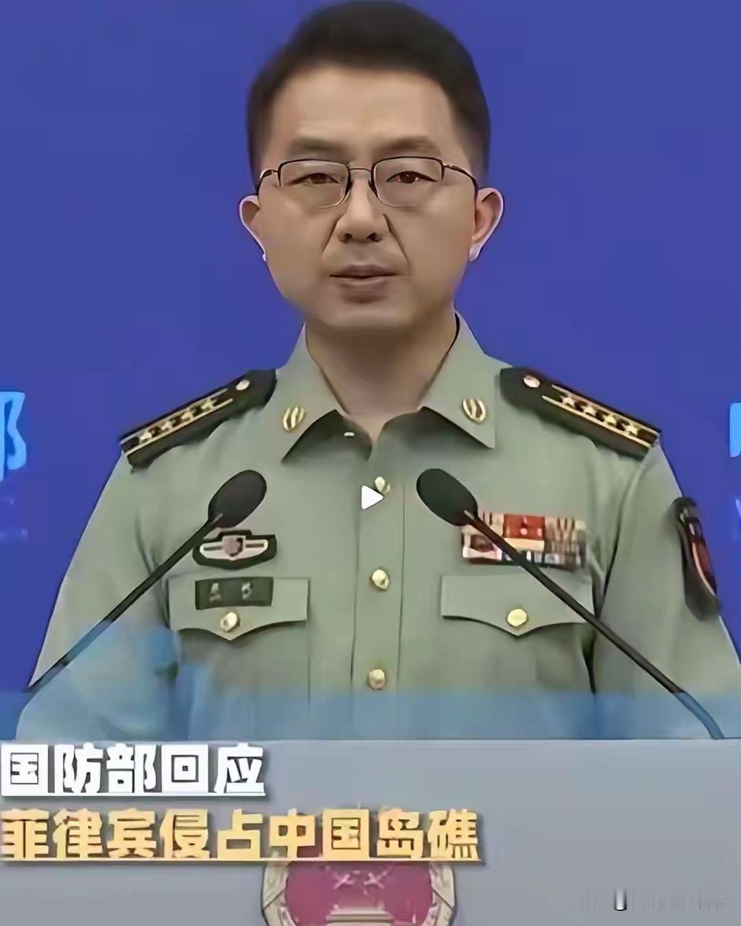 重拳出击！中国66号公告直击菲律宾命门，马科斯彻底慌了
 
菲律宾想靠扣押中国工