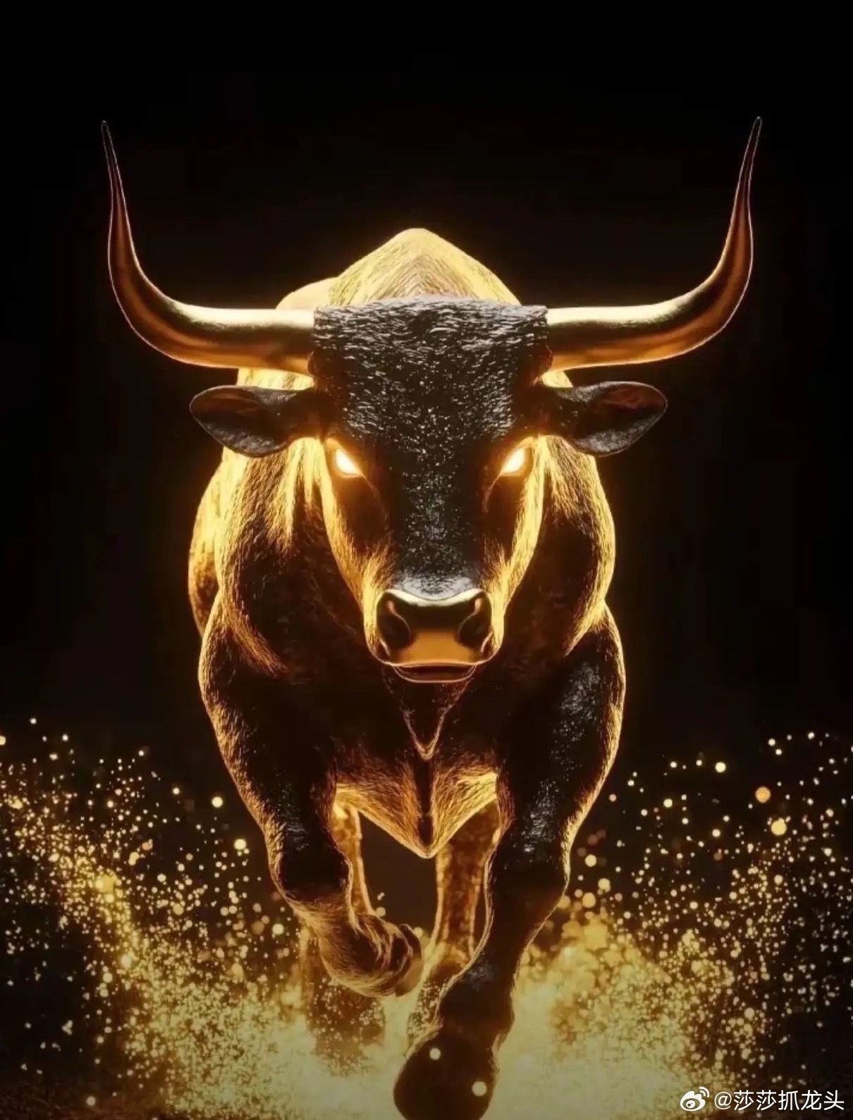 昨天没有操作！今天必须搞起来