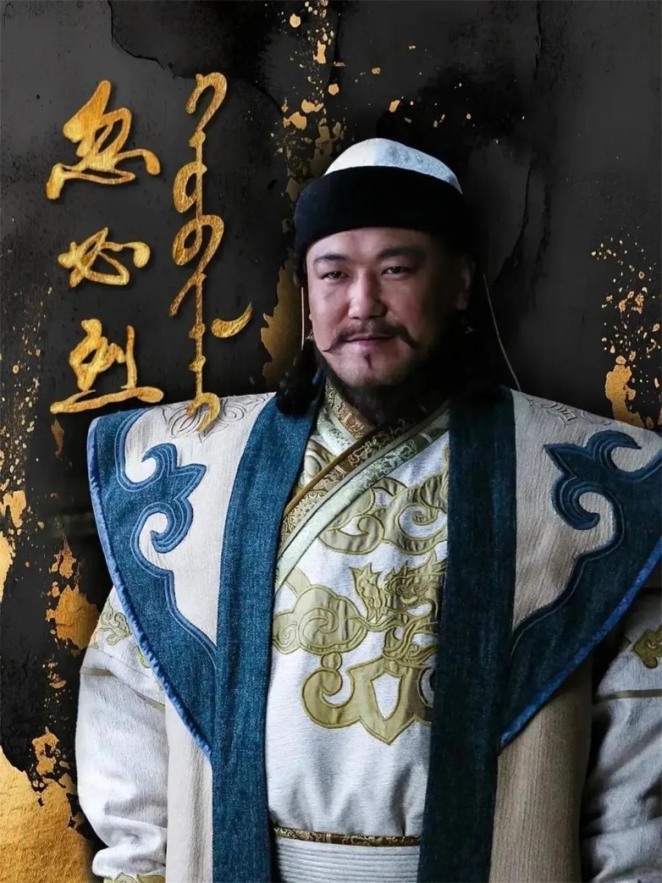 忽必烈真正的开国价值，远不止是继承蒙古帝国遗产。他在军事上整合汉地军团与蒙古骑兵