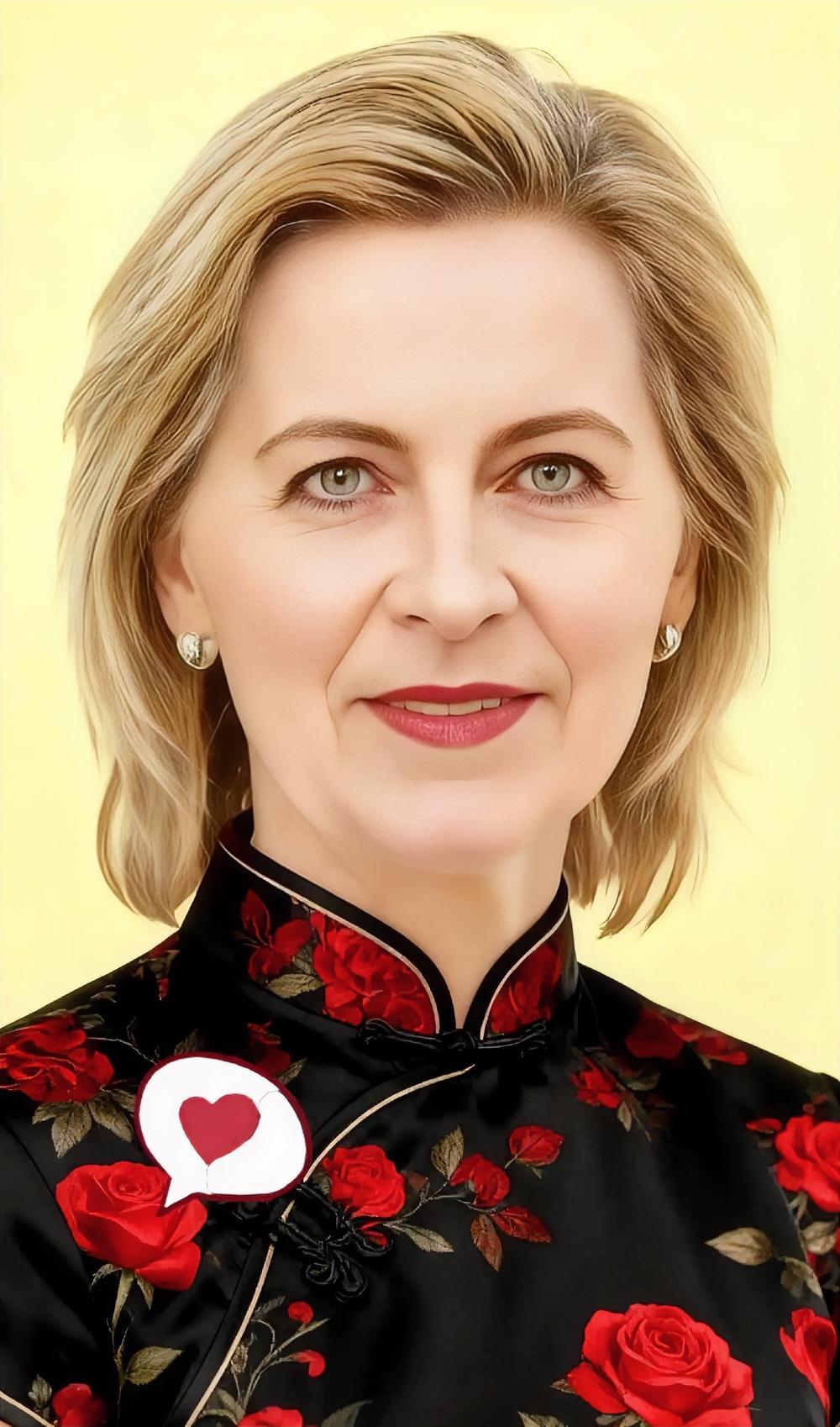 就在刚刚，欧盟正式宣布要调查英国矿业巨头英美资源集团把镍矿业务卖给中国五矿集团这