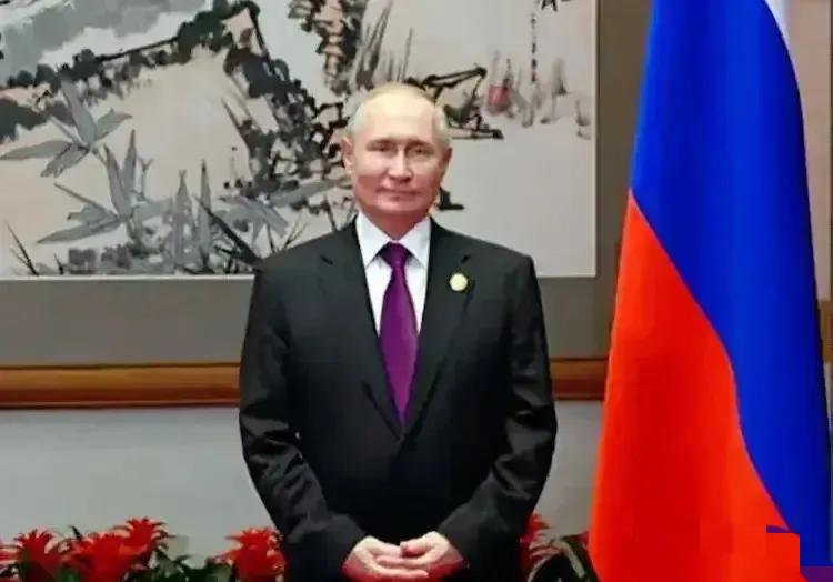 突发消息
俄罗斯刚刚突然宣布了！
俄罗斯天然气工业股份公司（Gazprom）竟然