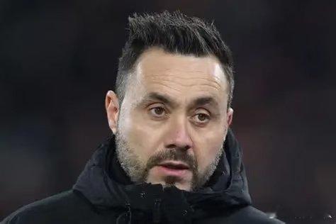 英超首轮，热刺0-3惨败布伦特福德。The Athletic赛后点评：热刺今夏投