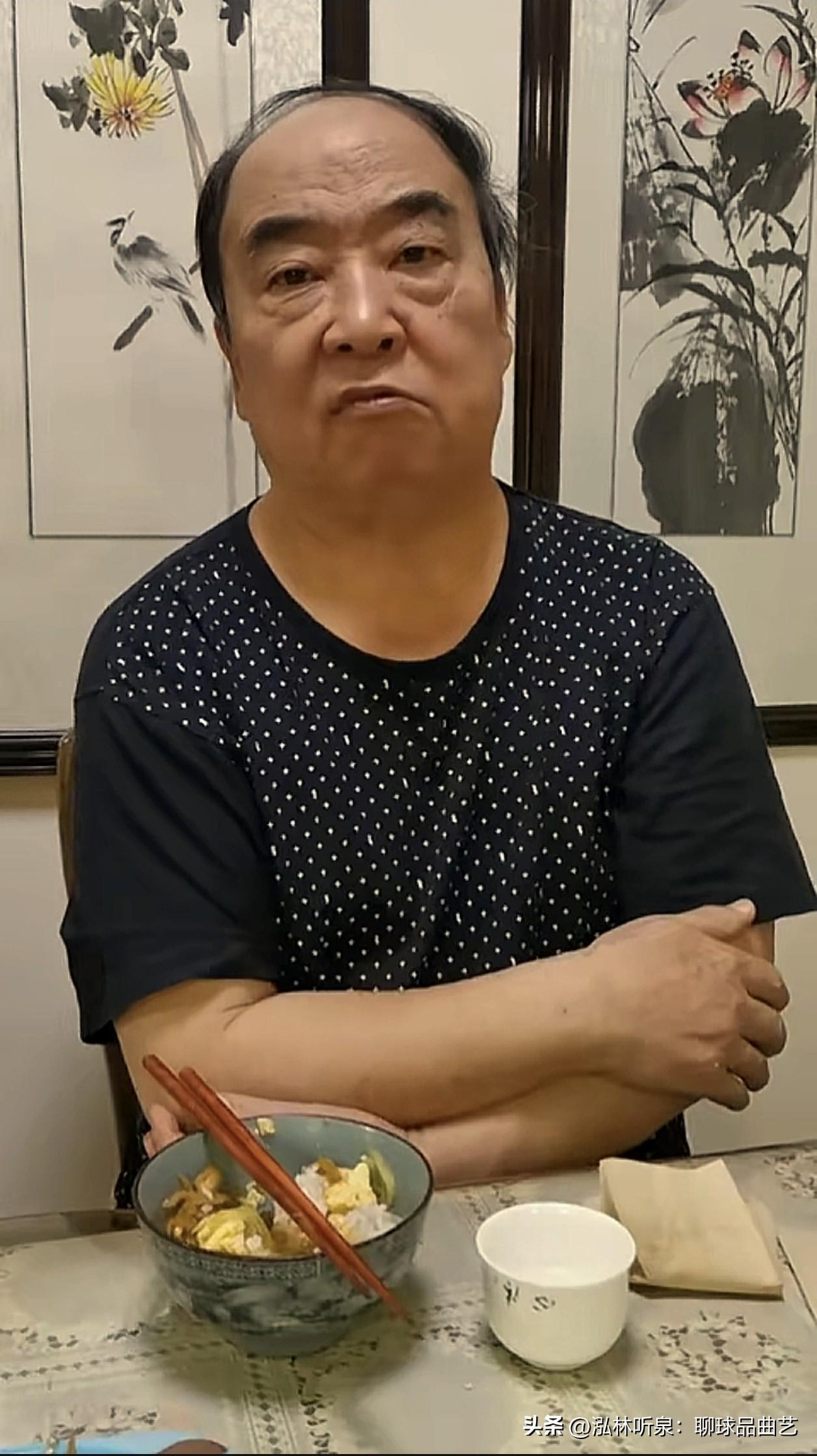 听王佩元精讲：相声戏说与歪批，差别一眼看懂
 
很多相声观众，都分不清戏说和歪批