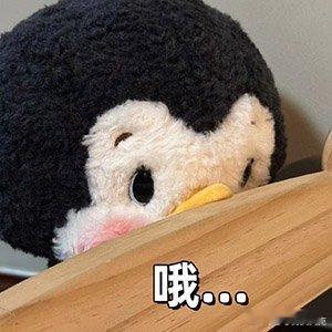 然而，在冷藏条件下，煮熟的米饭能保持更长时间的新鲜，一般可存放3-4天，但仍需在