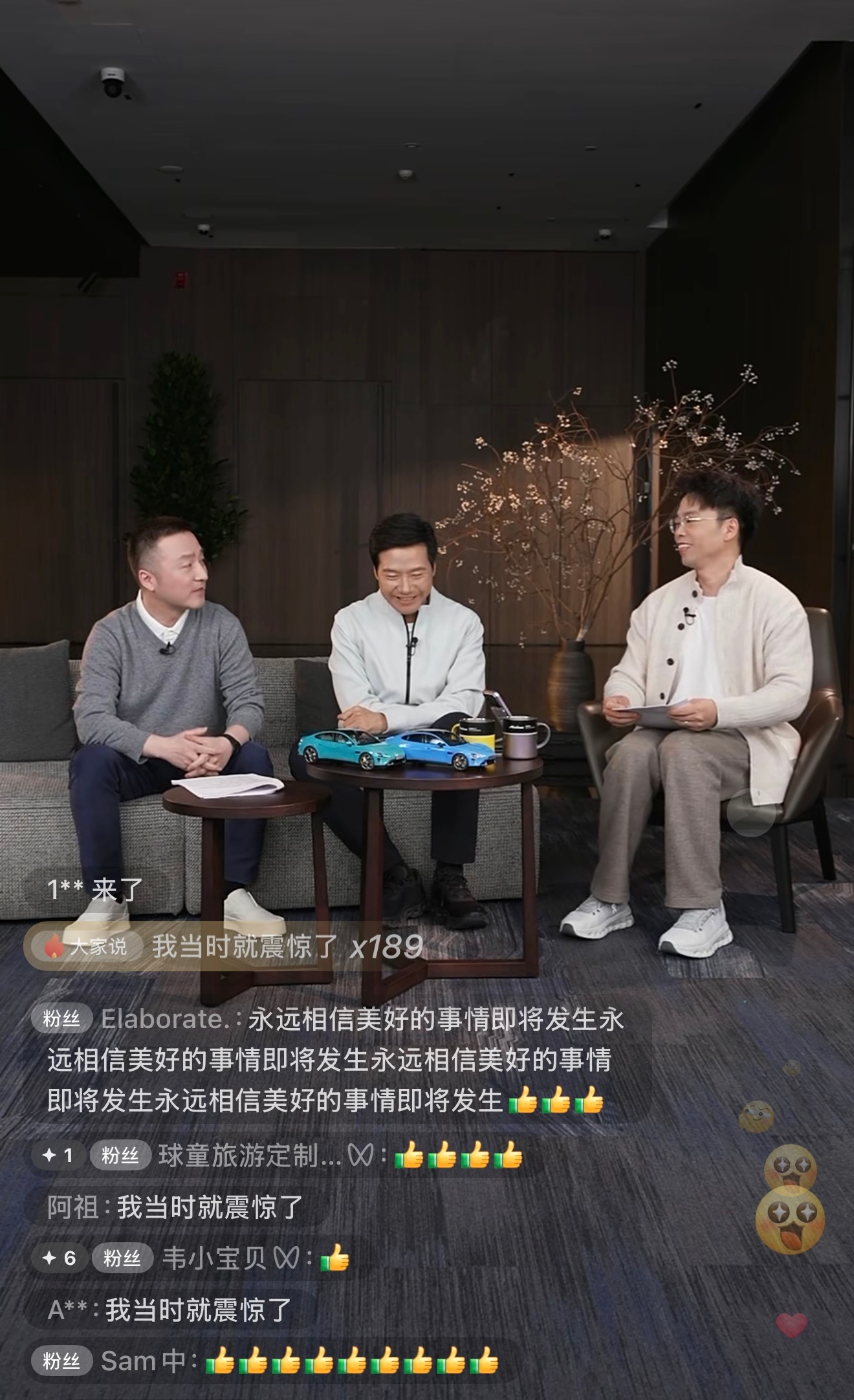 不是KOL批评小米，也不是KOL得罪米粉。这件事严重性：这个KOL一直在攻击贬低