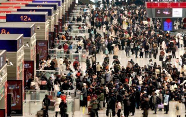 中日关系风起云涌，东海暗流涌动，要是真到了开战那一步，中国老百姓会面对怎样的现实