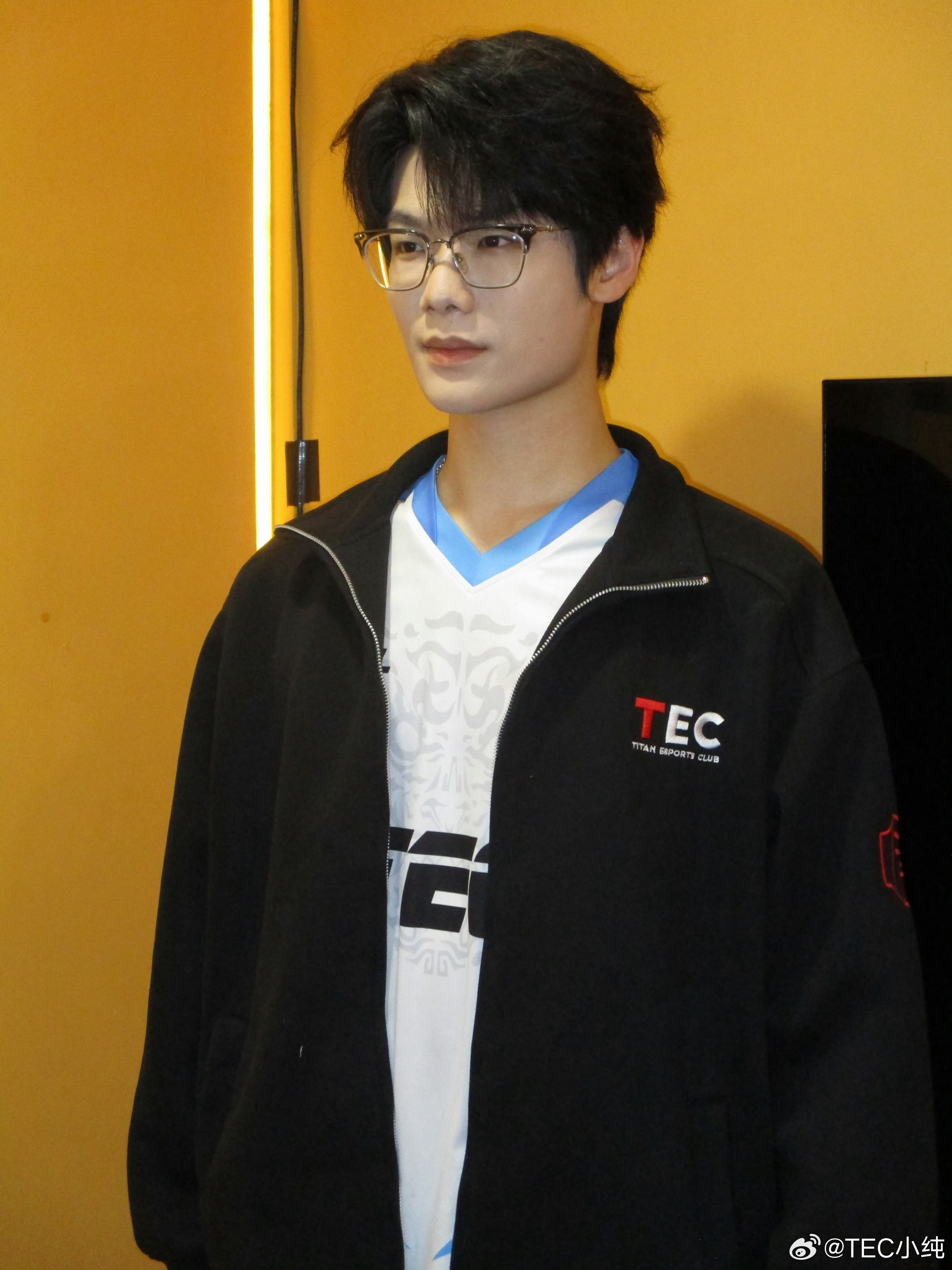 33Svan  站哥们的成果展示！pel一日站哥体验卡