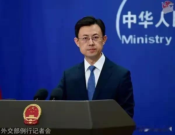 菲律宾突发超强地震，中国态度彻底改变，全网刷屏！
 
最近，菲律宾一场毁灭性大地
