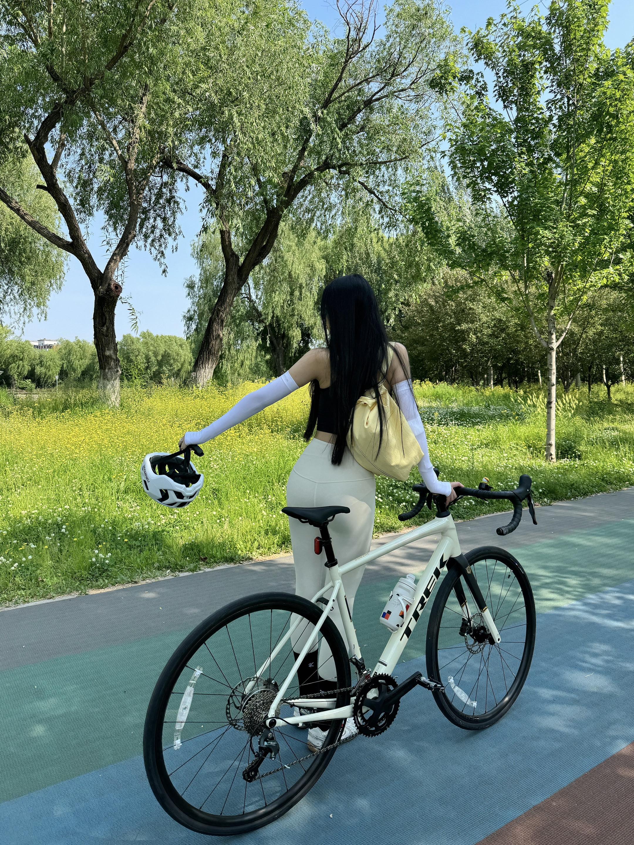 📷✨ 记录是为了让快乐可以被翻阅