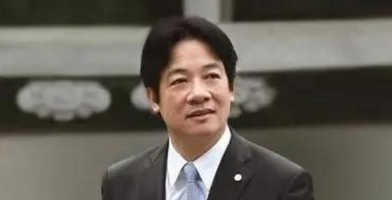 [微风]和平统一最大的敌人是谁？很多人以为是赖清德。错了！真相是，最大的绊脚石，