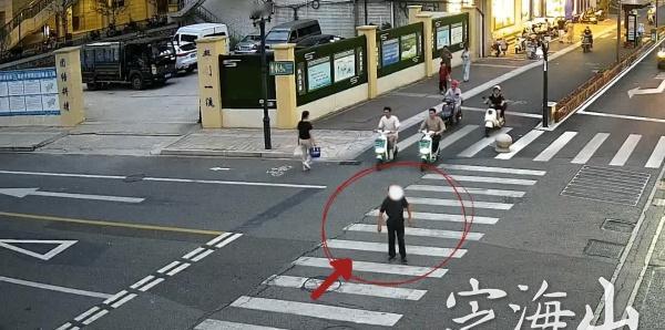 这场护送超暖！晒出阳光舟山人
网页链接