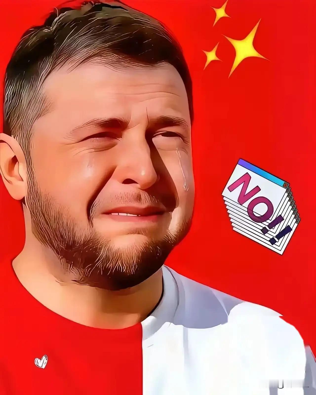 几十块破网吊打无人机？这波性价比杀疯了！

这下咱老百姓可算看明白了，啥叫“花小