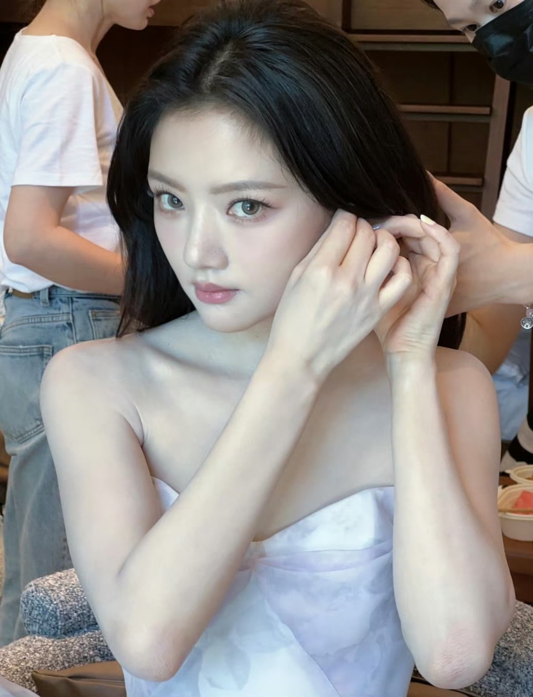 我宝宝生图也是如此权威
