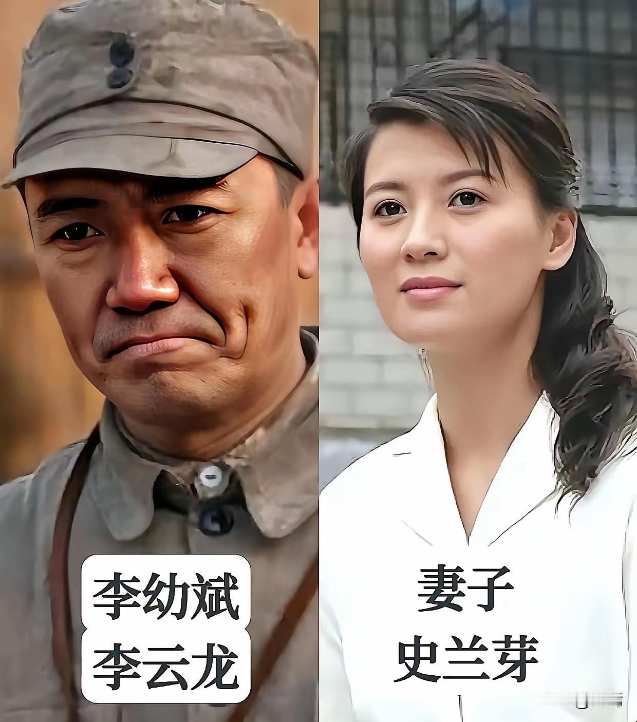 提起《亮剑》，谁脑海里不会立刻浮现那个敢打敢拼、满嘴“意大利炮”的李云龙？

剧