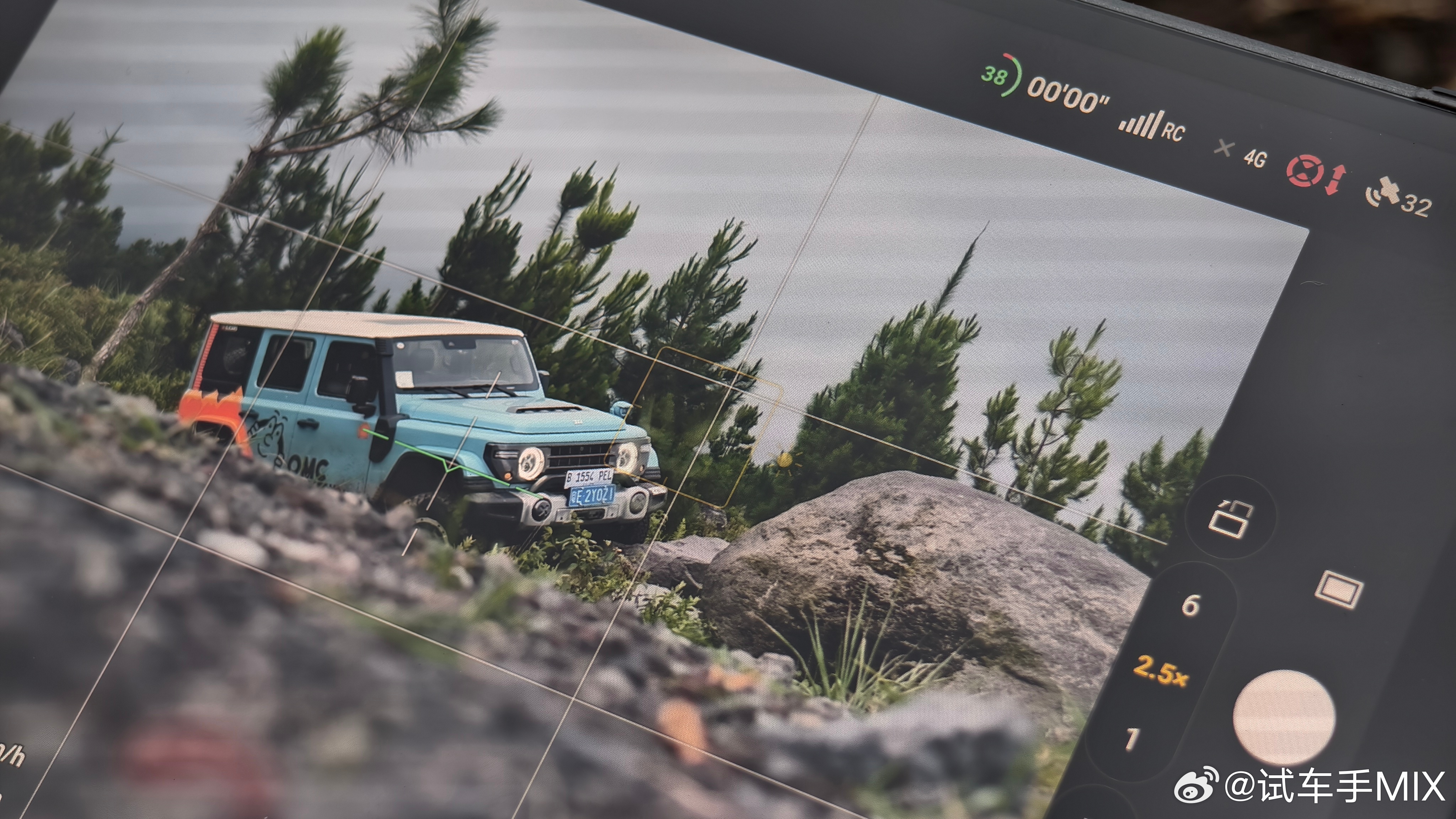 两地牌不如这套三国牌够力[doge]我达成了一件艰难，但很有成功感的事情就是把这