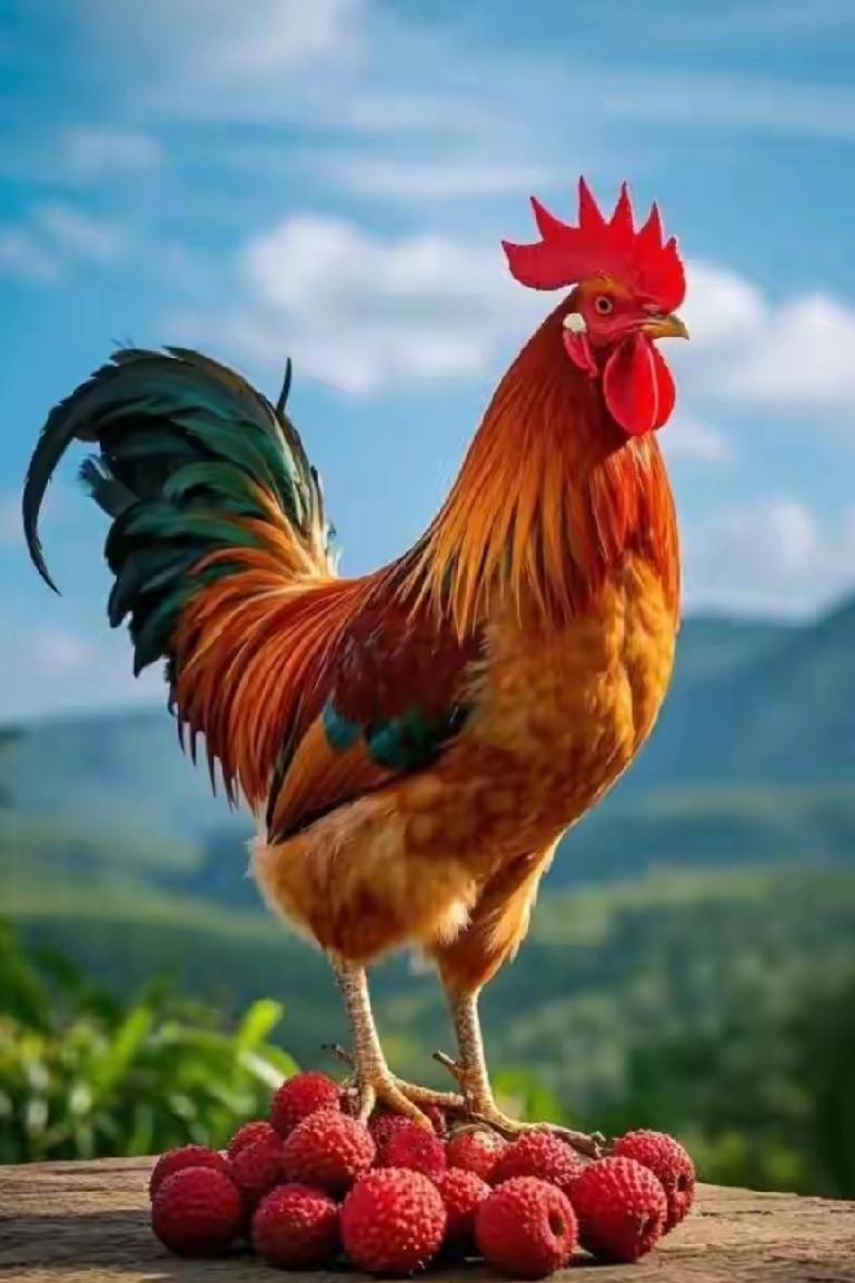 大国要杀鸡儆猴，一举两得
台海问题是中国的内政，和统，武统两难的情况下 ，小日子