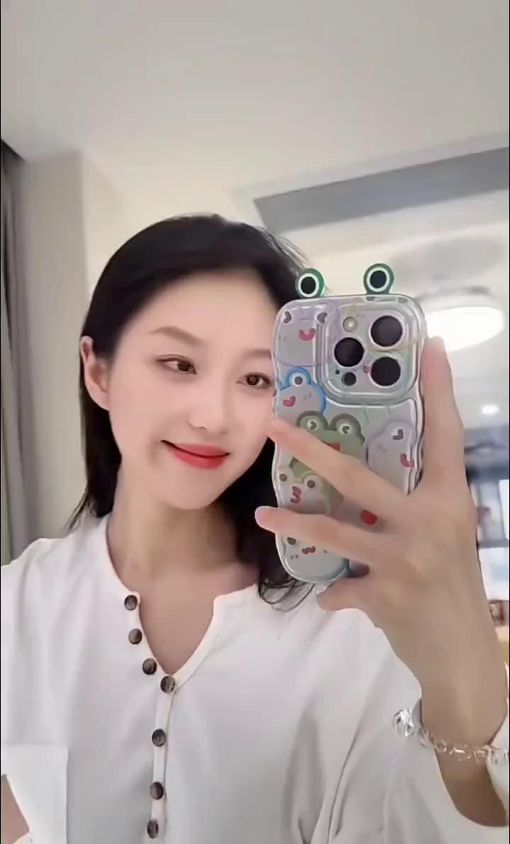 哦，啊，啊，啊，啊，啊，啊，啊，啊，啊，啊，啊，啊，啊，啊，啊。