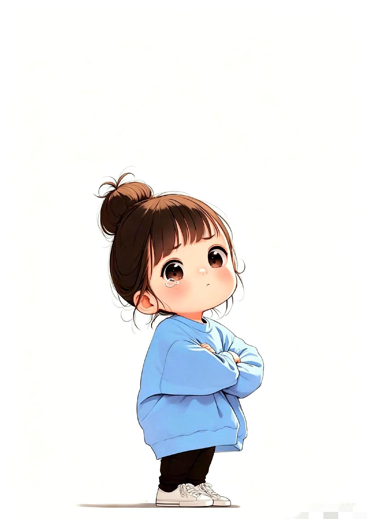 别嘲笑那点“私房钱”。
在30岁熬到加班费到账的夜里，她每月从家用里挤出500，