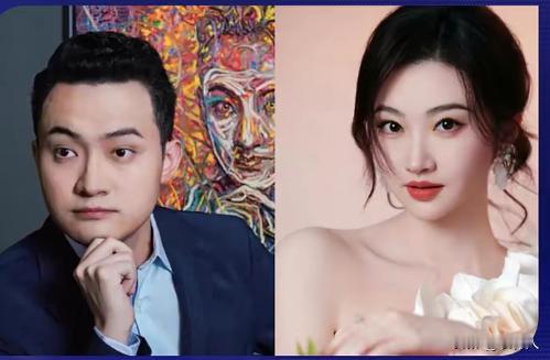 万万没想到，景甜居然拖欠别人的彩礼。我觉得有点不可思议，像景甜这个级别的明星。还