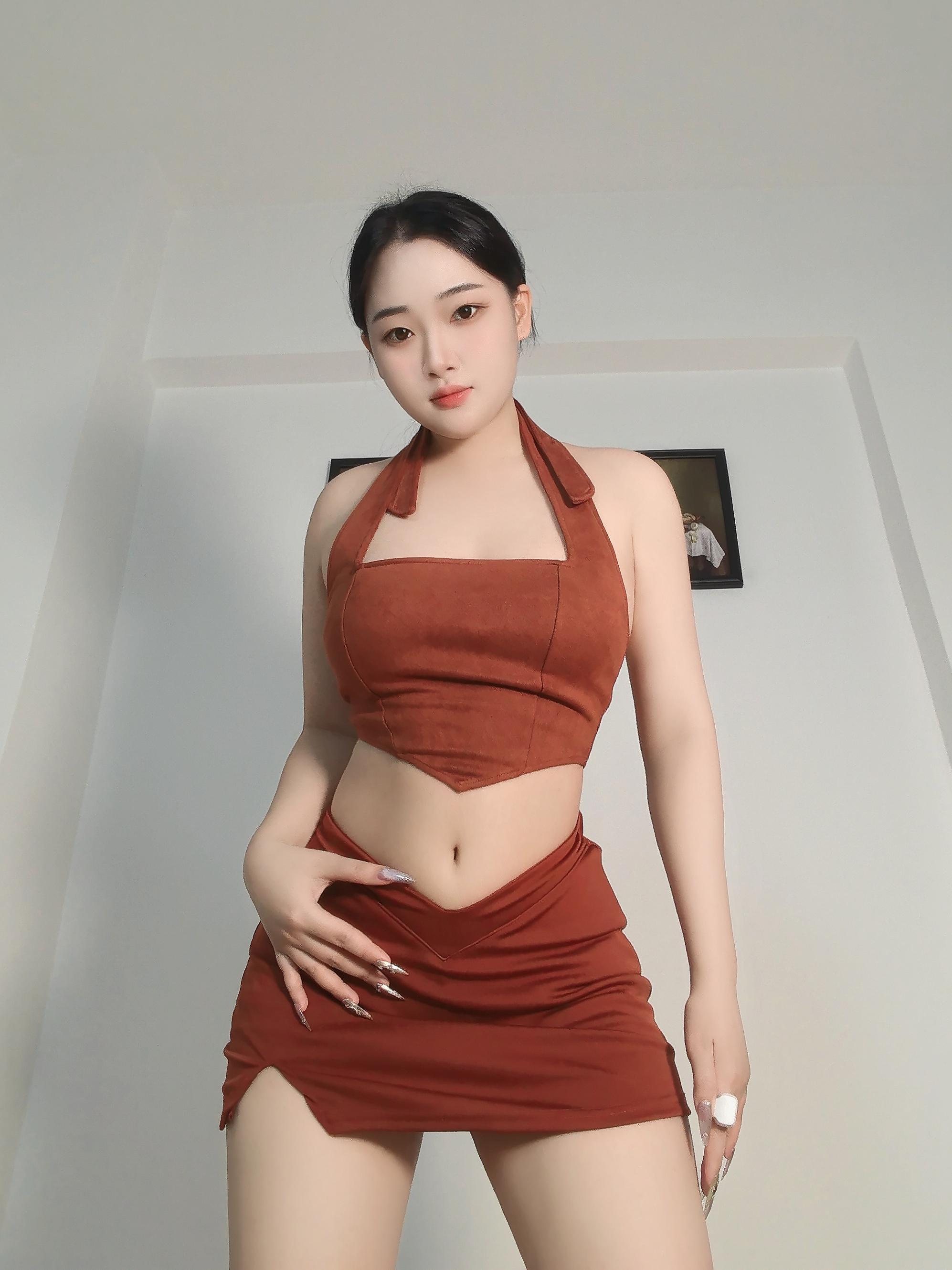 我的人生只会越来越爽。