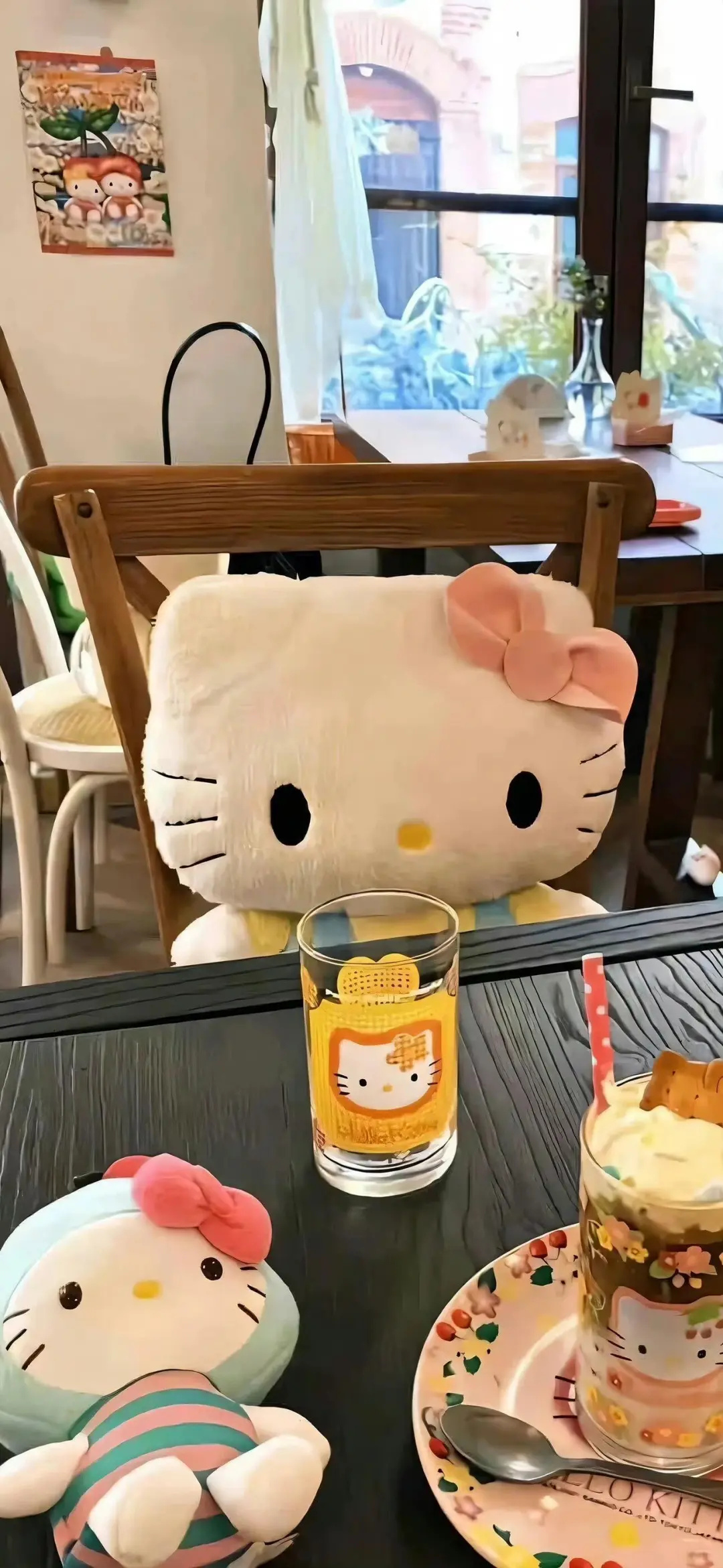 𝘀𝗵𝗮𝗿𝗲 wallpaper｜壁纸分享｜全屏壁纸｜无水印 