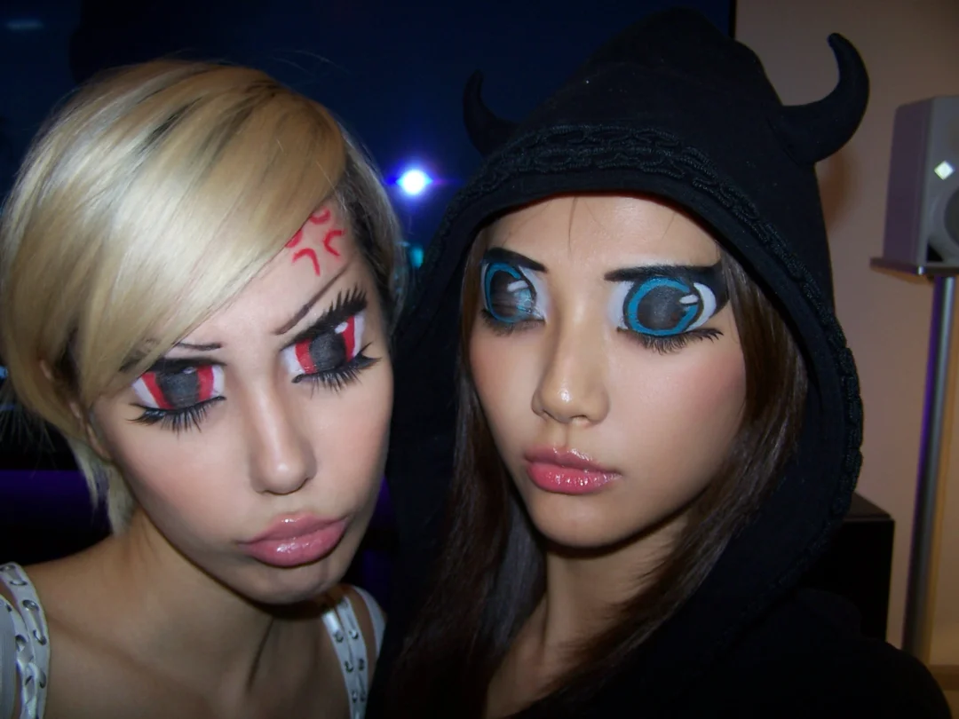 没头脑和不高兴