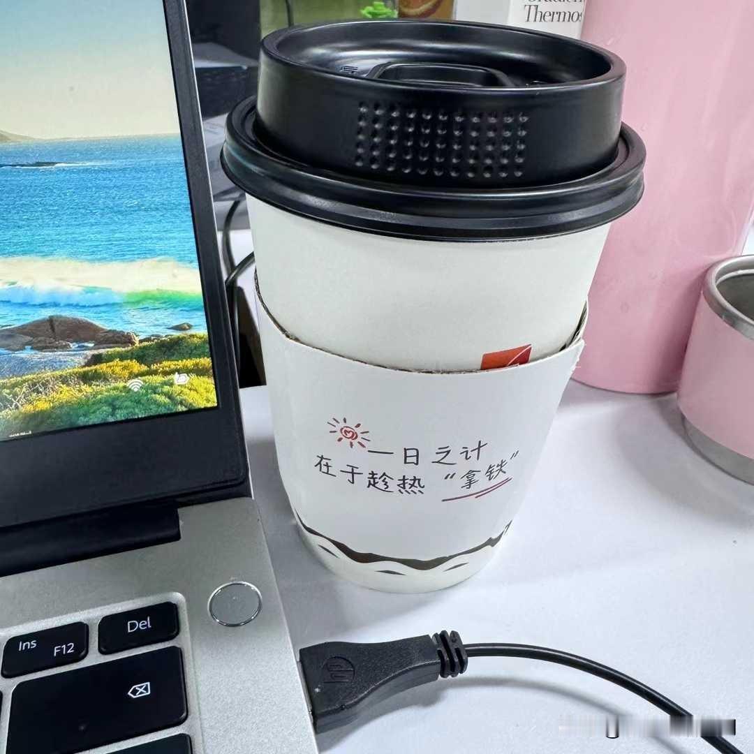 可以分享你拍的美食照片吗