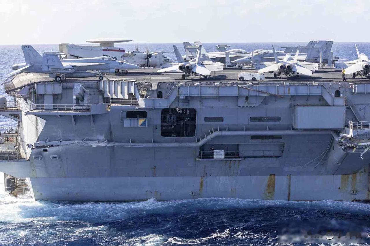 有人问打仗还拿和平奖，是不是有点扯，可仔细想想，美国总统也不是第一次这么干了，特