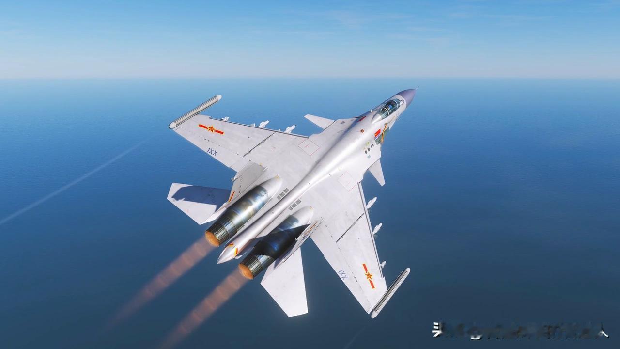 台军的雷达，恐怕早就瞎了！前有无人机骑在台北101头上拍照，军方装聋作哑；今有高