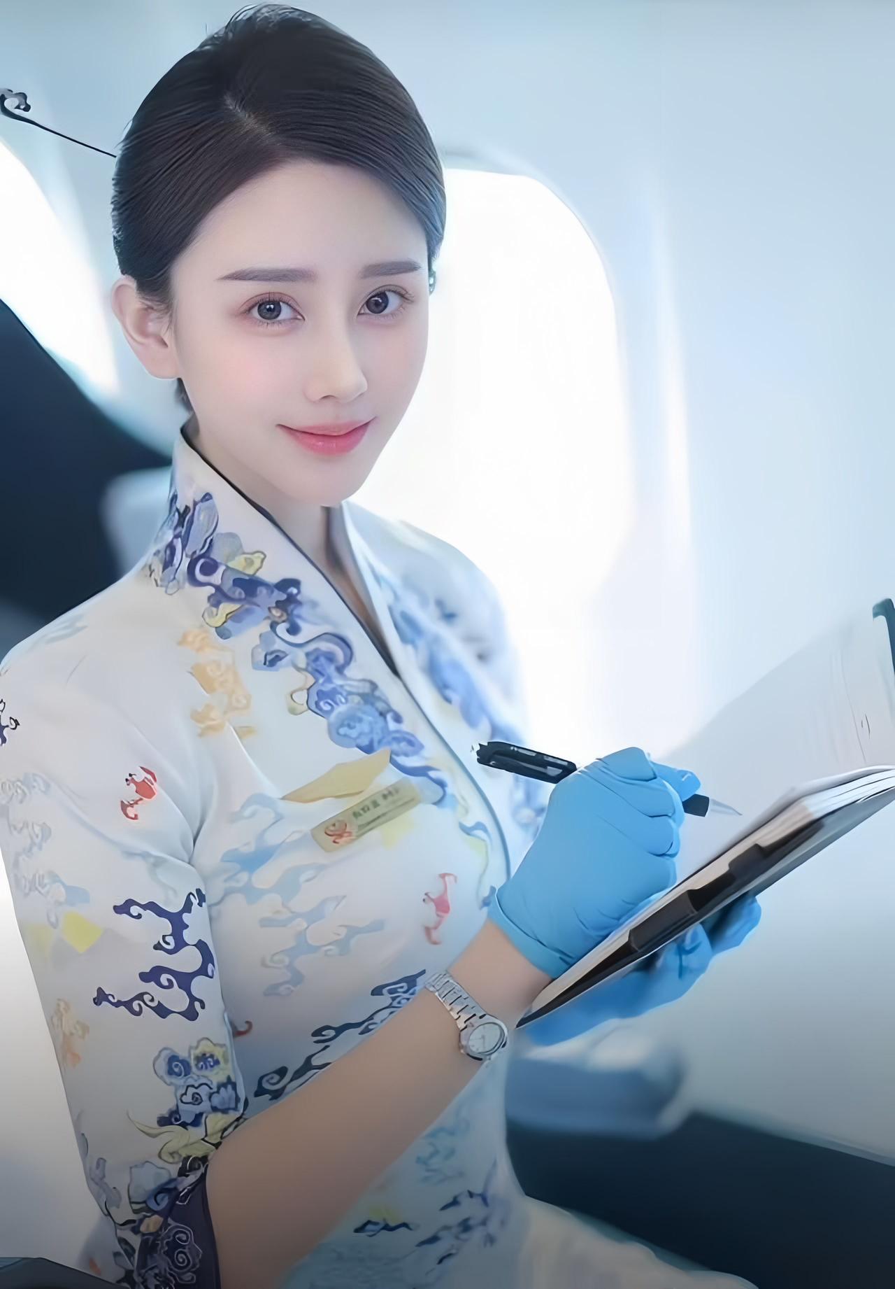 人的一辈子最幸福的是什么