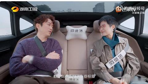 张栋梁张栋梁被规定一天笑66次是真的张栋梁的 “微笑男孩” 原来这么来的！一天笑